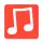 mp3