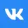 VK