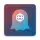 Ghostery Privacy Browser