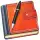 Diary