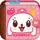 Canimals Diary