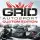 GRID™ Autosport Custom Edition