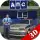 Traffic Cop Simulator 3D