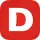 DoneDeal