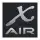 X AIR