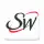 Slimming World