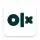 OLX