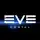 EVE Portal