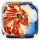 Phoenix Sim