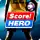 Score! Hero 2023