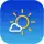 Freemeteo