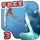 Hungry Shark 3 Free!