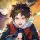 Tower of God: Great Journey
