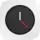 MIUI Clock
