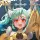 Summoners War: Chronicles (KR)