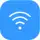 WiFi Password Key