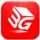 3G Info