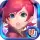 Fantasy Adventure Z