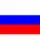 русско английский переводчик