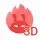 AnTuTu 3DBench Lite