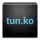 TUN.ko Installer