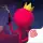 Stick Fight: The Game