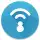 Wiman Free WiFi