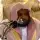 Abdul Awad Al Juhani