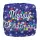Chrismas Stickers | Stickers For WhatsApp