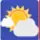 Bob's 7 Day Forecast