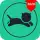 ACT VPN