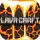 Lava Craft