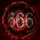 D666
