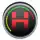 Hondata