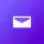 Yahoo Mail