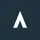 Apolo Launcher