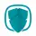ESET Mobile Security and Antivirus