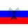 Русское Радио Онлайн
