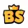 Brawl Stats