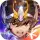 Saint Seiya Rising Cosmo