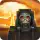 LastCraft Survival