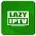 Lazy IPTV