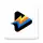 Veffecto Video Effects Editor