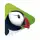 Puffin TV