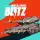 WoT Blitz Reforged Update