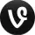 Vine