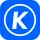 Kugou Music