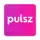 Pulsz