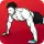 Home Workout