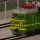 SkyRail